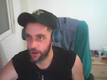 Dvdvlc31 Chaturbate stream image from August 08, 2025