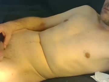 German33bi Chaturbate stream image from August 08, 2025