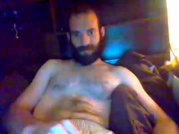 Helo340 Chaturbate stream image from August 08, 2025