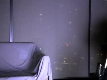 Junglejuice9999 Chaturbate stream image from August 08, 2025