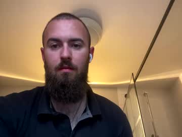 London560200 Chaturbate stream image from August 08, 2025