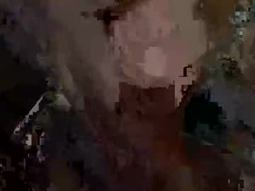 Madzen95 Chaturbate stream image from August 08, 2025