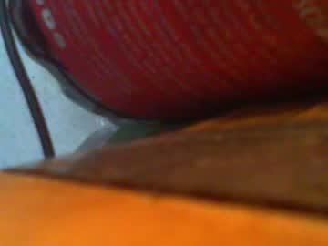 Masturbator__ Chaturbate stream image from August 08, 2025