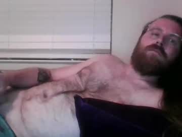 Olivergraves69 Chaturbate stream image from August 08, 2025