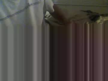 Podzimek Chaturbate stream image from August 08, 2025