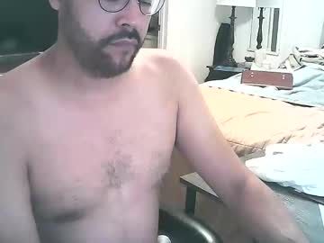 Ramgabo Chaturbate stream image from August 08, 2025