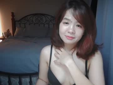 Secretjade07 Chaturbate stream image from August 08, 2025