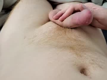 Subspacesissy Chaturbate stream image from August 08, 2025