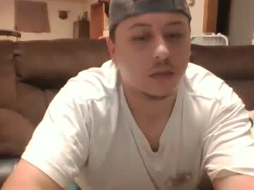 Tippyl98 Chaturbate stream image from August 08, 2025