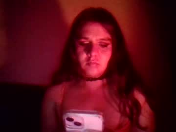 Victoriadiorh Chaturbate stream image from August 08, 2025