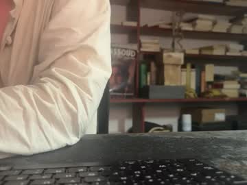 Yvanbonar Chaturbate stream image from August 08, 2025