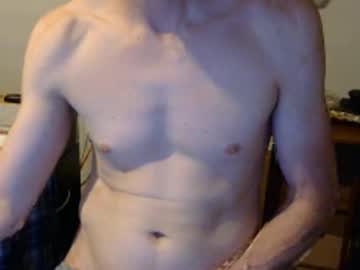 Zwartepieterstyle Chaturbate stream image from August 08, 2025