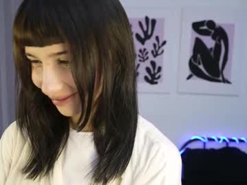 Altgir1 Chaturbate stream image from August 08, 2025