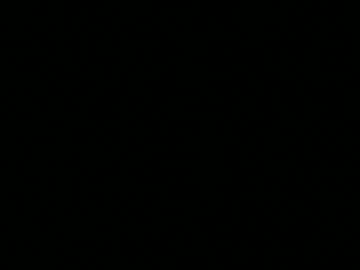 Anakin_Skywalker_066 Chaturbate stream image from August 08, 2025