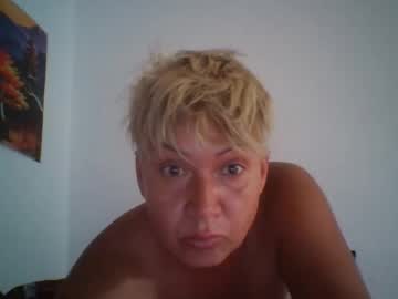 Ashley_Candice Chaturbate stream image from August 08, 2025