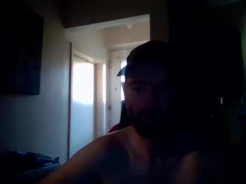 Blackvswhite2022 stream image from August 08, 2025