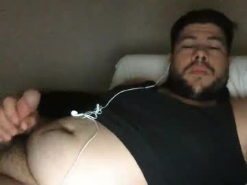 Crazybigdick710 Chaturbate stream image from August 08, 2025
