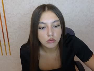Cutee_Bunny stream image from August 08, 2025