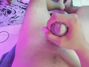 Ethlady Chaturbate stream image from August 08, 2025
