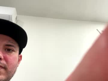Guerraa1123 Chaturbate stream image from August 08, 2025