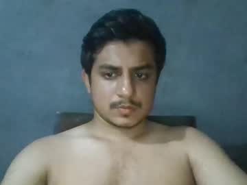 Imda2023 Chaturbate stream image from August 08, 2025