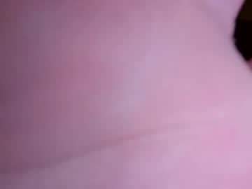 J77r77 Chaturbate stream image from August 08, 2025