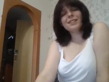 Julia357743 Chaturbate stream image from August 08, 2025