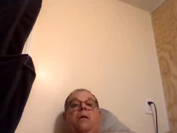 Leo71313 Chaturbate stream image from August 08, 2025