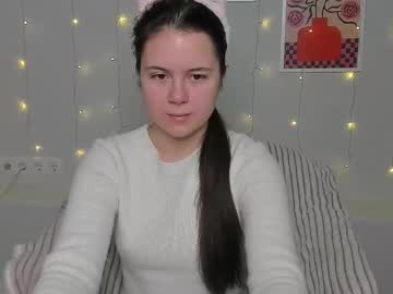 Lina_Kk Chaturbate stream image from August 08, 2025