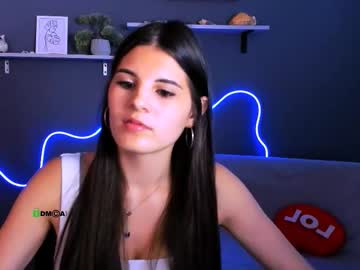 Lizzie_Boom Chaturbate stream image from August 08, 2025