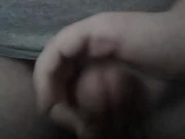 Southernmaster814 Chaturbate stream image from August 08, 2025