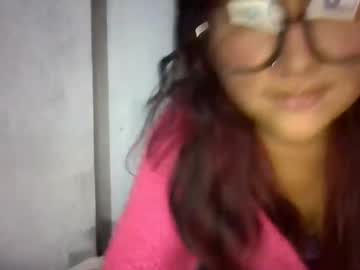 Sunni_Y Chaturbate stream image from August 08, 2025