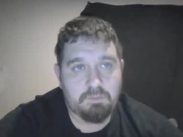 Vadgesmasher Chaturbate stream image from August 08, 2025