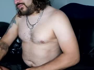 Xeilexverez888 Chaturbate stream image from August 08, 2025