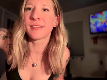 Zyphrina Chaturbate stream image from August 08, 2025