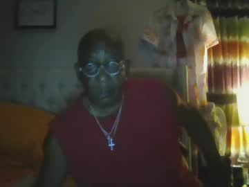 Ahayahisgod1_ Chaturbate stream image from August 08, 2025