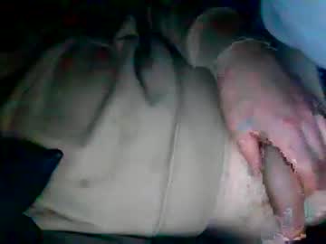 Bilboteabag Chaturbate stream image from August 08, 2025