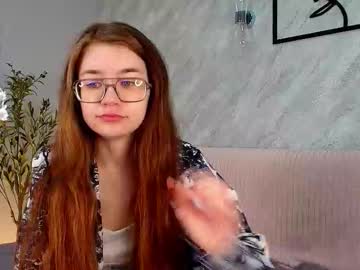Chrystibrayan Chaturbate stream image from August 08, 2025