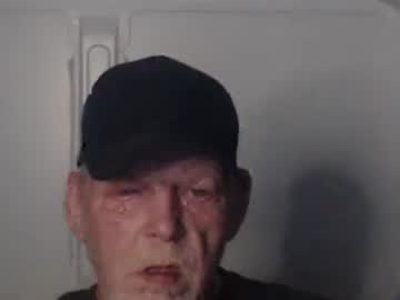 Cockreadynow4u Chaturbate stream image from August 08, 2025