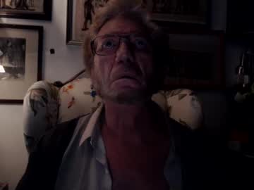 I_Submissive_Slut Chaturbate stream image from August 08, 2025