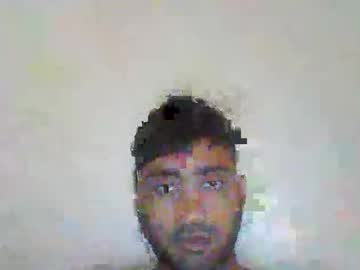 Jaganjosephh896 Chaturbate stream image from August 08, 2025