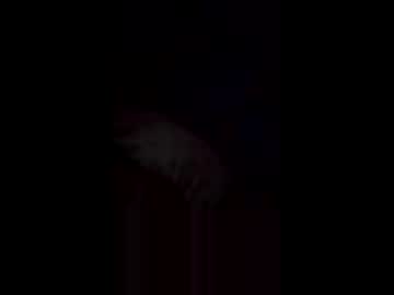 Jokersluck Chaturbate stream image from August 08, 2025