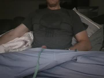 Knight3975 Chaturbate stream image from August 08, 2025
