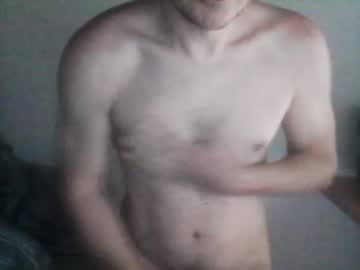 Kokincochon Chaturbate stream image from August 08, 2025