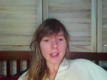 Ladylambda Chaturbate stream image from August 08, 2025