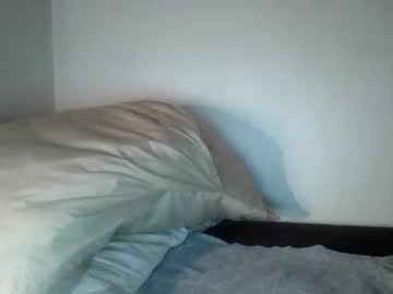 Likewhatchasee Chaturbate stream image from August 08, 2025
