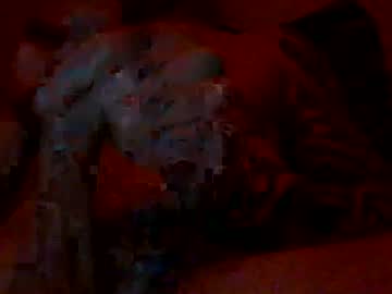 Misfit_Cock Chaturbate stream image from August 08, 2025