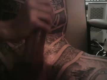 Mostdeff93 Chaturbate stream image from August 08, 2025