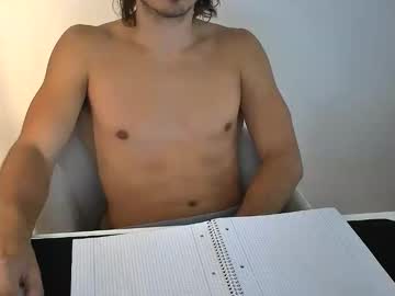My_Lovely_Body Chaturbate stream image from August 08, 2025