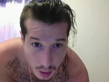 No123love Chaturbate stream image from August 08, 2025